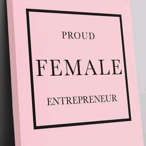 Meet your Posher, Kelli